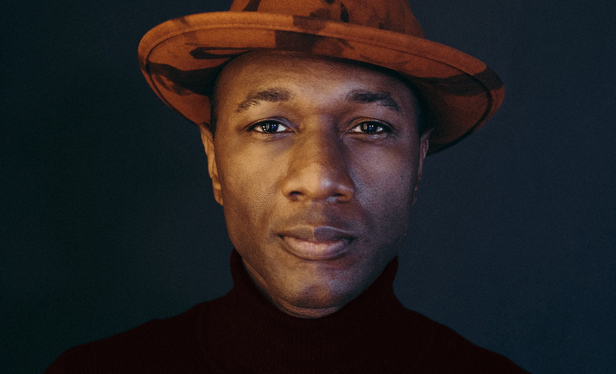 Aloeblacc