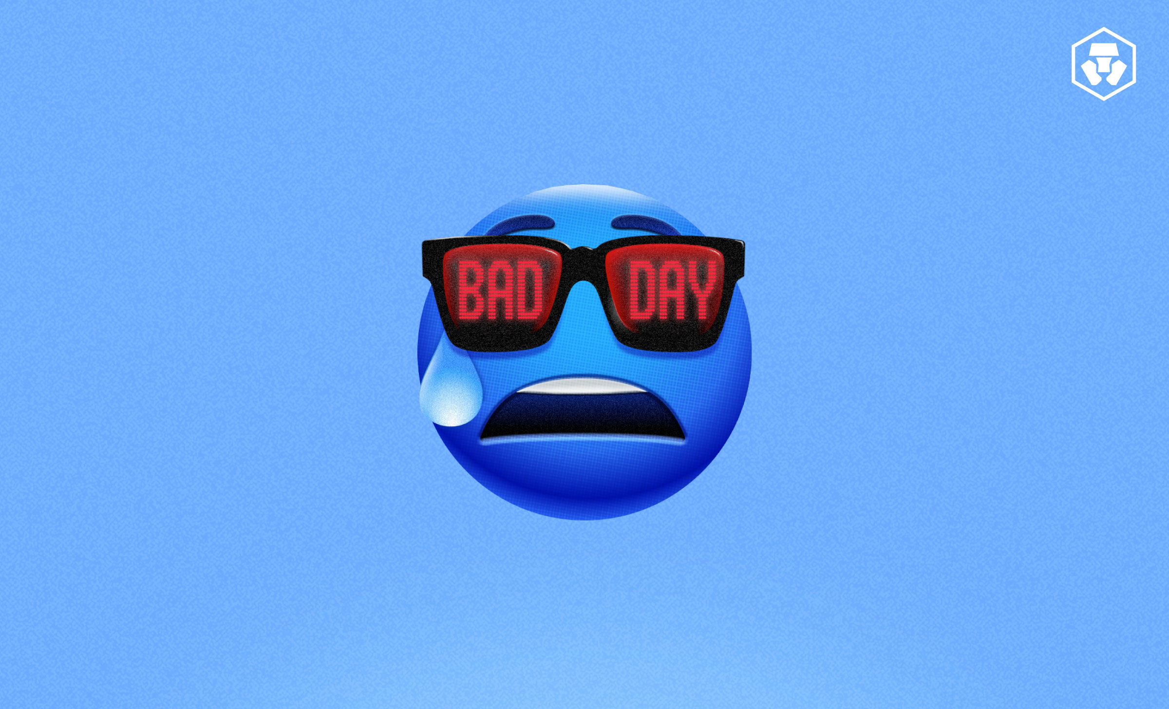 Slang For Bad Day Opt