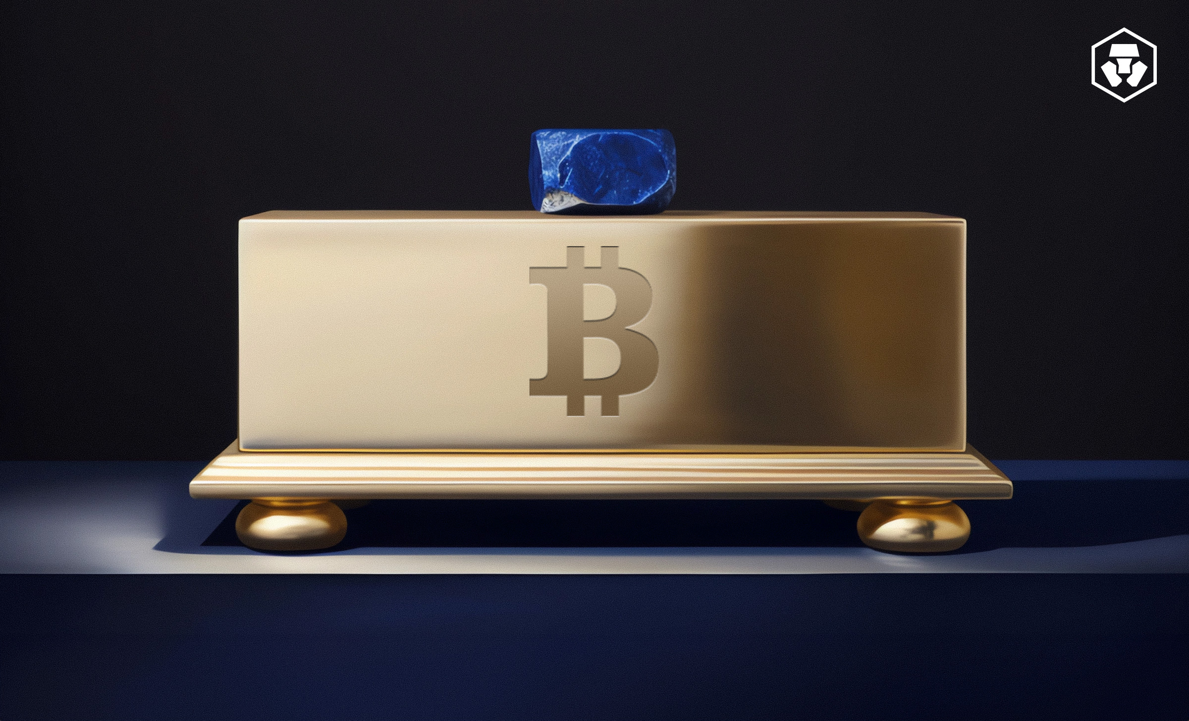 Bitcoin&#8217;s Value: Understanding the Key Factors That Drive BTC&#8217;s Price