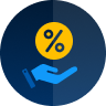 Annual percentage rate (APR)