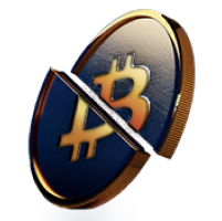 bitcoin campaign