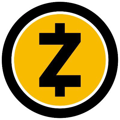 ZEC