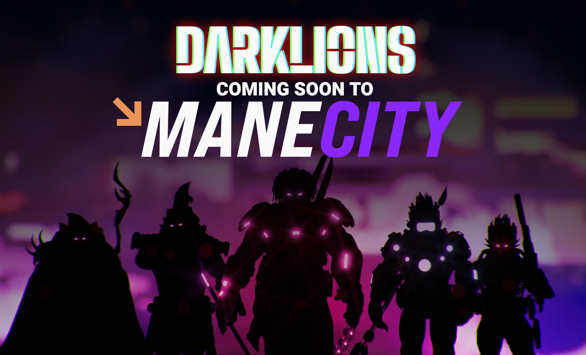 Dark Lions Mane City Benefits Ch 1 (2)