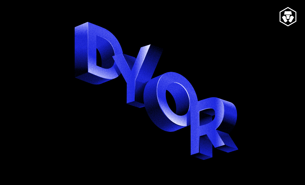 Dyor Opt