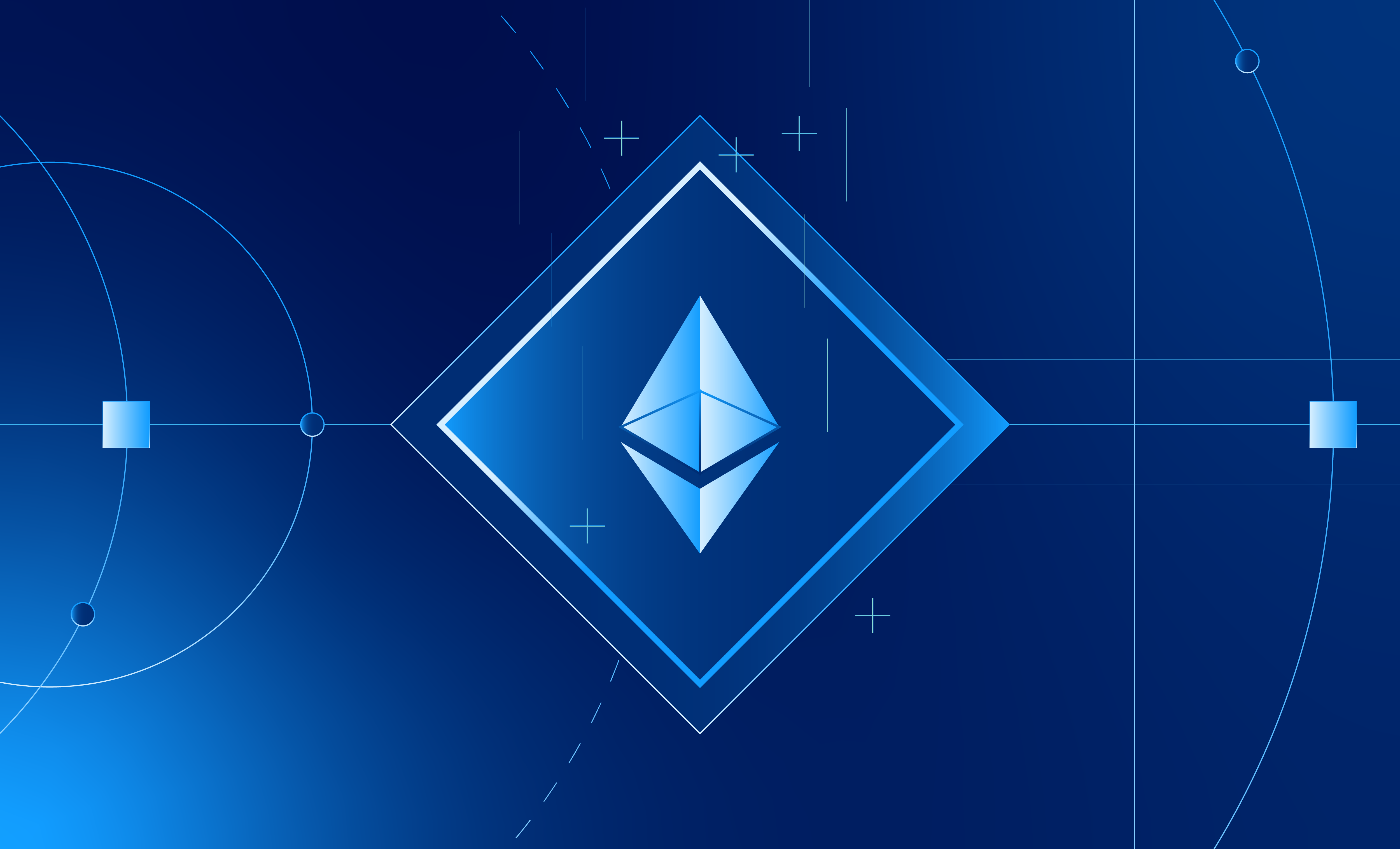 Crypto.com Ethereum Dencun Upgrade