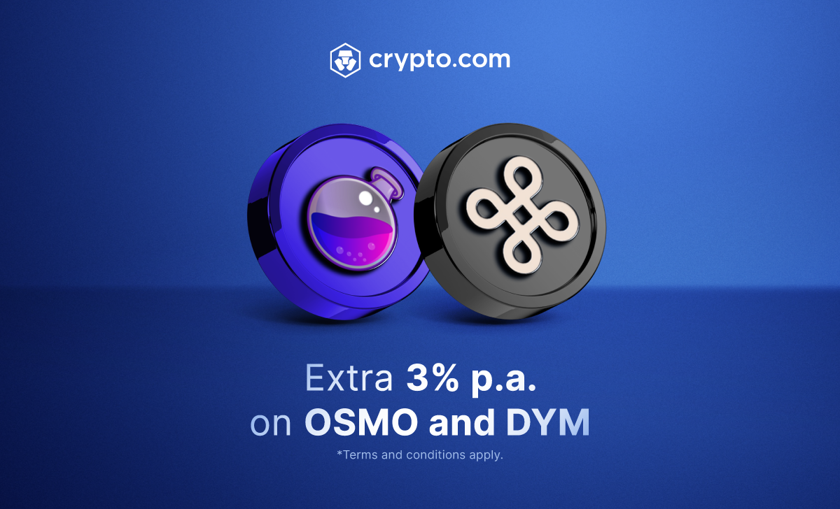 Osmo Dym Earn Campaign 1200x728 (1)