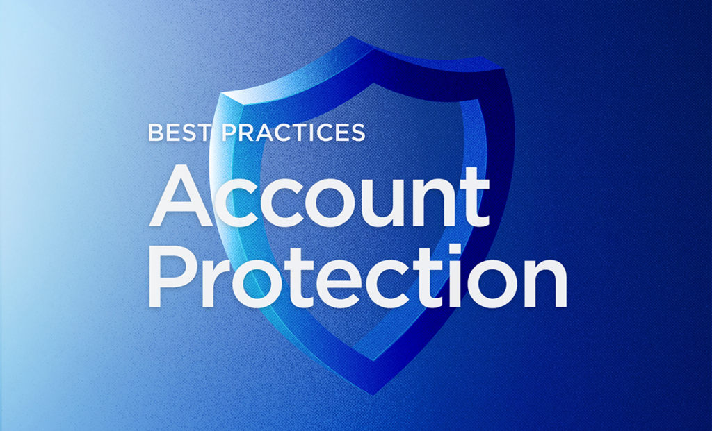 Protect Your Crypto.com Account With These Data Privacy & Security Best Practices